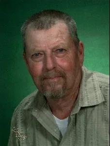 James Amundson